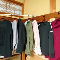値下げプラスサイズ服まとめて