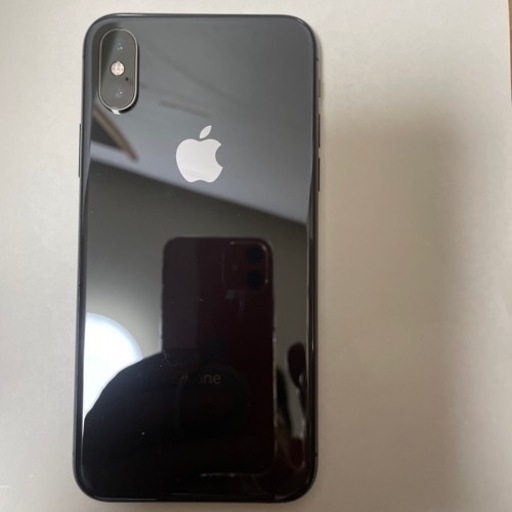 iPhone XS 512GB