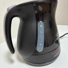 取りに来て頂けるなら差し上げます