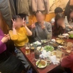 (男性超特大急募‼️＋超豪華‼️旅行券が当たる‼️)【2月3日(土)19時30分〜仙台駅】節分👹も超激爆安‼️飲み会でお友達・ご縁作り‼️【女性限定‼️超絶品‼️北海道直送塩ザンギ含む最多13品＋お酒飲み放題＋超豪華‼️旅行券が当たって超激爆安400円‼️‼️】20,30,40代飲み会🍻(男性は5,300円) − 宮城県