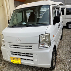 キッチンカー48万円値下げ→40万円　ローン相談可