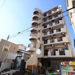 ✅当社だけ⁉️✨✔️完全初期費用無料‼️🌠✨初期費用０円契約可➕✅1カ月ﾌﾘｰﾚﾝﾄ🆓4🏡十三🚶９分🍀梅田🚃乗換無+梅田🚴圏内🆓🛁ｾﾊﾟ🚻🆗🛗EV付🛗🧰改装済🧰保証人不要🆕✨ｷｬｯｼｭﾊﾞｯｸで🉐🈹引越し🚚💨🔜0円🆓審査誰でも🆗✅RE001201の画像
