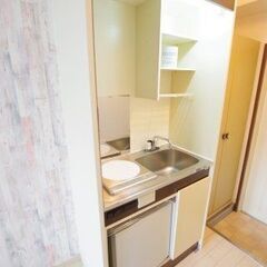 ✅当社だけ⁉️✨✔️完全初期費用無料‼️🌠✨初期費用０円契約可➕✅1カ月ﾌﾘｰﾚﾝﾄ🆓4🏡十三🚶９分🍀梅田🚃乗換無+梅田🚴圏内🆓🛁ｾﾊﾟ🚻🆗🛗EV付🛗🧰改装済🧰保証人不要🆕✨ｷｬｯｼｭﾊﾞｯｸで🉐🈹引越し🚚💨🔜0円🆓審査誰でも🆗✅RE001201 − 大阪府