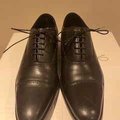 REGAL リーガル　ドレス シューズ　中古品