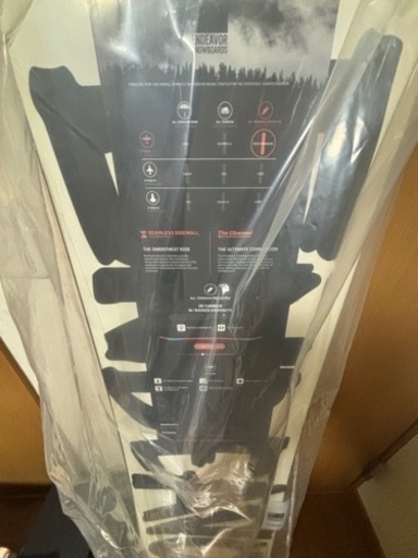 新品！2万からの値下げ。