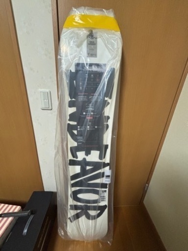 新品！2万からの値下げ。