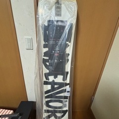 新品！2万からの値下げ。