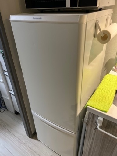 家電 キッチン家電 冷蔵庫