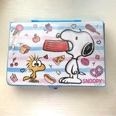 絵の具 クレヨン カラーマジック スヌーピー