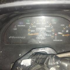 マジェスティ125の画像