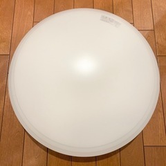 丸型LEDシーリングライト