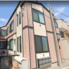 🌈【初期安ゼロプラン物件】🌈 敷金/礼金/保証金/仲手が0円 ✨...