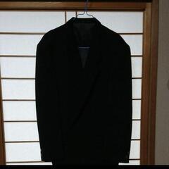 メンズピスパのスーツ上下セット