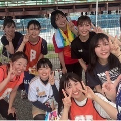 スポーツ最高！