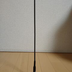 【中古】ＣＯＭＥＴ  ＡＮＴＥＮＮＡ ＳＨ－９５  １４４/４３...