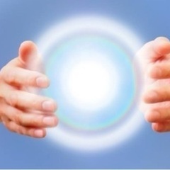 コロナ後遺症に悩んでいる人、催眠&気功ヒーリングに興味がある人は...