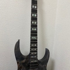 千葉周辺の仲間で、バンド、音楽、楽器演奏について語ろう