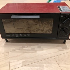 トースター