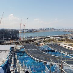 鍛冶工職人、未経験者募集中の画像