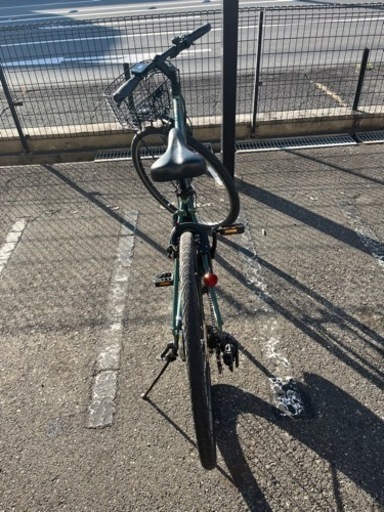 パナソニック最高級、ベロスター！格安。