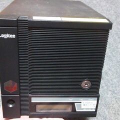 Logitec LSV-5S4T/4CKW VIA Nano X...