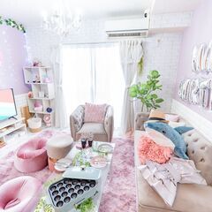 北千住駅徒歩1分でアクセス抜群！【30分程度1,200円　レンタ...