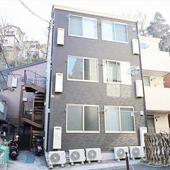 🌈【初期安ゼロプラン物件】🌈 敷金/礼金/保証金/仲手が0円 ✨...