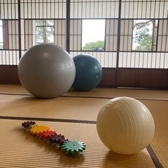 🈵骨格ベクトレセルフワーク体験クラス@埼玉の画像