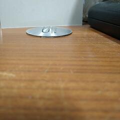 ＯＺステッカーの画像
