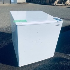 売り切れゴメン❗️⭐️送料設置無料❗️早い者勝ち⭐️冷蔵庫/洗濯機の大特価2点セットの画像