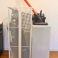 まとめ売りのみの画像