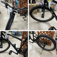 値下げ！☆店頭にて試乗可☆ J3307 X-TRAIL エクストレイル マウンテン