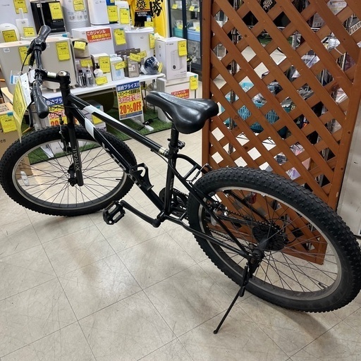 値下げ！☆店頭にて試乗可☆ J3307 X-TRAIL エクストレイル マウンテン