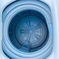 ⭐️緊急企画⭐️送料設置無料❗️早い者勝ち❗️現品限り❗️冷蔵庫/洗濯機の2点セット♪の画像