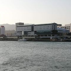 協力者募集します