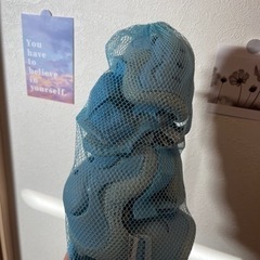 子供用品⭐️サポーター