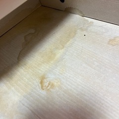 JKプラン ドレッサー 三面鏡 三面鏡ドレッサー 化粧台 鏡台 収納たっぷり 隠し収納庫付 椅子付 メイク台 コンパクト 姫 ホワイト 白 幅60 TSFLL0061WHの画像