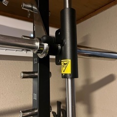 値下げIROTECアイロテック スリーディメンションの画像