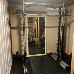 値下げIROTECアイロテック スリーディメンション