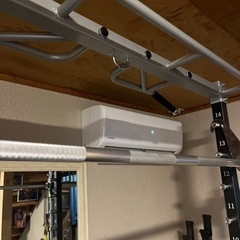 値下げIROTECアイロテック スリーディメンションの画像