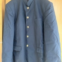 横浜商科大学高等学校の制服