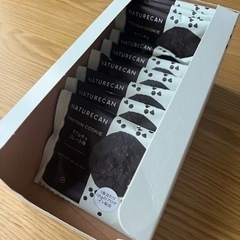 プロテインクッキー　チョコチップクッキー
