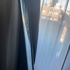スタンドミラーの画像