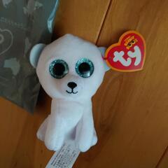 ハッピーセットの画像