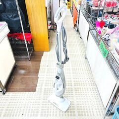 【ジモティー特別価格】アイリスオーヤマ/IRIS OHYAMA ...