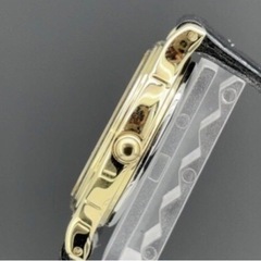 【値下げ】【美品】セイコー   レディースクォーツ   1no1-HZCO      電池入り稼働品　　　　　　　　　　　　　　Cの画像