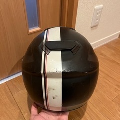 SHOEI GT-air ヘルメットの画像