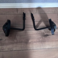 補助輪 子供用自転車 16インチ