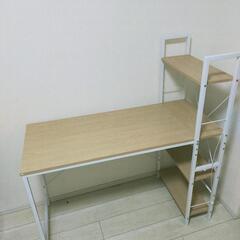 学習机🌟テーブル美品🌟