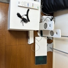 N1WLの中古が安い!激安で譲ります・無料であげます|ジモティー N1WLの中古が安い!激安で譲ります・無料であげます|ジモティー